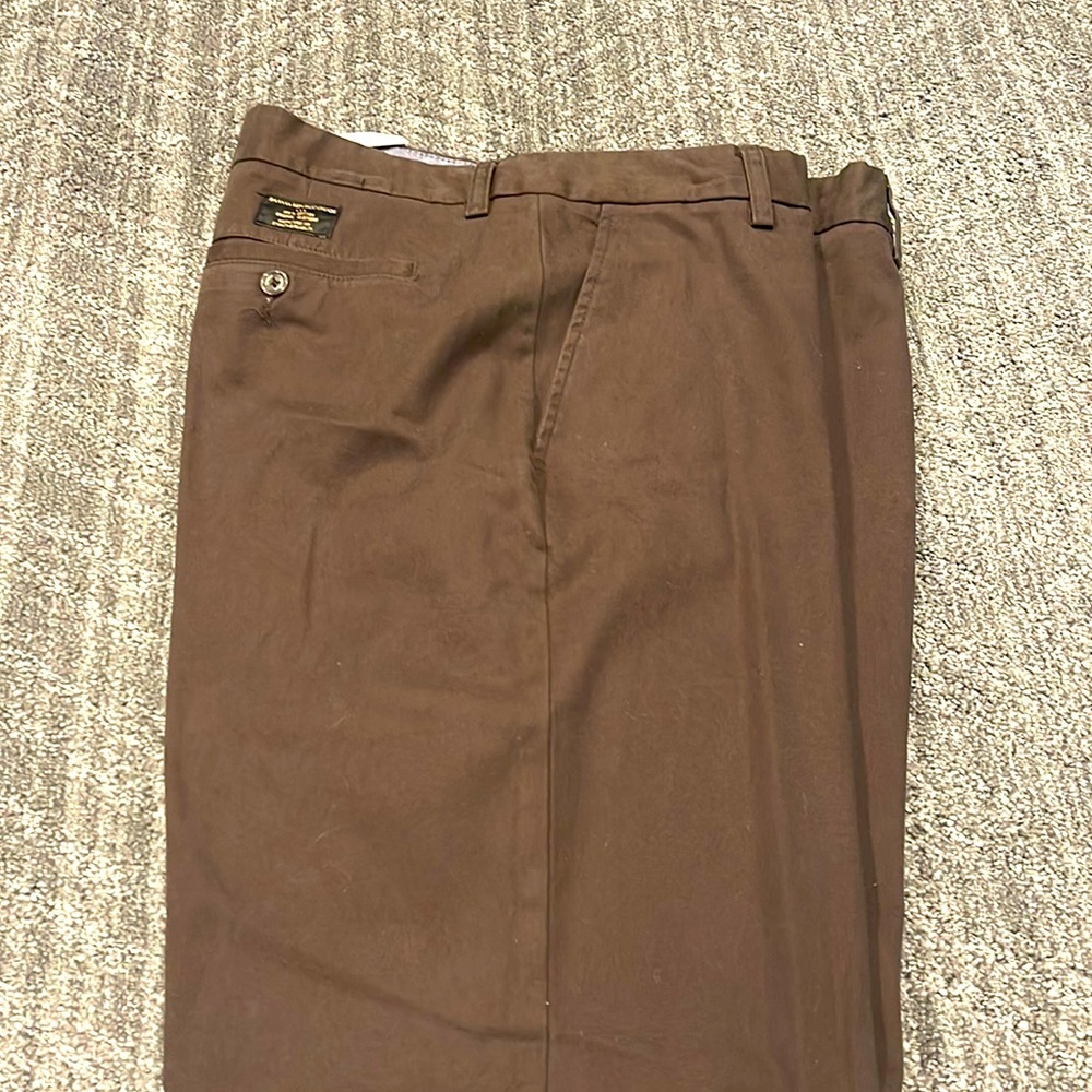 Two for one guys!! Both pairs $25